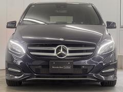 ʿŪʸ˥碌ǥɥ饤Сϼ˥ƥ󥰤򰮤뤳ȤǤޤΥƥ󥰤ϾʰϤǤǤĹΥΥɥ饤֤Ǥϫڸޤ 4