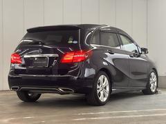 ʹֹؤȤ߷פ줿륻ǥ٥ĤΥȤϡ餫᤮ĹΥΥɥ饤֤Ǥˤ¤ˤʤäƤޤ֤αžǹô򴶤٤ 5