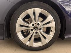 åưݸλʤͭƤꡢλΤκݤΥݡƤޤ 6