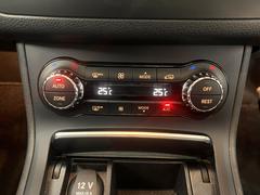 륻ǥιȥ󥯥롼ϥեХå͡ʲʪμǼΩޤºݤ˼Ǽ򤪻ޤΤǤڤˤ̤ 7