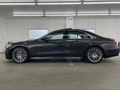 ӥ饹 ӣ䡡ޥåͣǥ饤ѥåѥΥޥ饤ǥ󥰥롼ա֥᥹饦ɥɥƥ 0550541A30251109W005 3