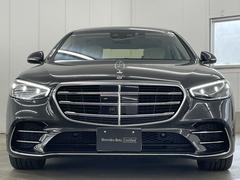 ӥ饹 ӣ䡡ޥåͣǥ饤ѥåѥΥޥ饤ǥ󥰥롼ա֥᥹饦ɥɥƥ 0550541A30251109W005 4