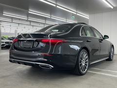 ӥ饹 ӣ䡡ޥåͣǥ饤ѥåѥΥޥ饤ǥ󥰥롼ա֥᥹饦ɥɥƥ 0550541A30251109W005 5