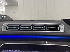 ӥ饹 ӣ䡡ޥåͣǥ饤ѥåѥΥޥ饤ǥ󥰥롼ա֥᥹饦ɥɥƥ 0550541A30251109W005 6