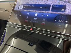 ӥ饹 ӣ䡡ޥåͣǥ饤ѥåѥΥޥ饤ǥ󥰥롼ա֥᥹饦ɥɥƥ 0550541A30251109W005 7