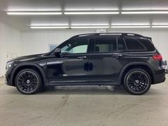 軰ƻϩ󥿡̤˲ƤľȬʬۤľʤƤŹޤ߸ˤΤ֤򡢱ǤäȤޤ 3