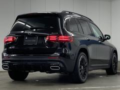 Էꥢëľ褤˰֤̾®Թ®裳͡ƥ󥿡ľǤż֤ǤĮʩؤ⣸ʬȥ䤹ȤʤäƤޤ 4