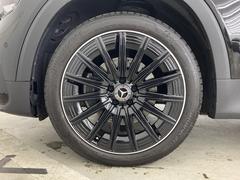 ˡ䤴ޤ顢ڤëåդޤǤ䤤碌ޤ 5