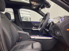 Ϣϡݣݣʥƥեɥ󥿡ľֹˤˤʤޤڤˤդޤ 6