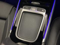 ǺܤƤʤ⤴ޤˤʤս꤬ޤ餪ꤹޤΤǡڤˤ䤤碌ޤ 7