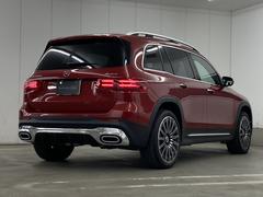 Էꥢëľ褤˰֤̾®Թ®裳͡ƥ󥿡ľǤż֤ǤĮʩؤ⣸ʬȥ䤹ȤʤäƤޤ 4