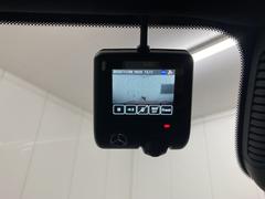 ˡ䤴ޤ顢ڤëåդޤǤ䤤碌ޤ 5