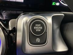 Ϣϡݣݣʥƥեɥ󥿡ľֹˤˤʤޤڤˤդޤ 6