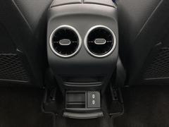 ǺܤƤʤ⤴ޤˤʤս꤬ޤ餪ꤹޤΤǡڤˤ䤤碌ޤ 7