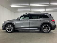 軰ƻϩ󥿡̤˲ƤľȬʬۤľʤƤŹޤ߸ˤΤ֤򡢱ǤäȤޤ 3