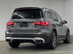 Էꥢëľ褤˰֤̾®Թ®裳͡ƥ󥿡ľǤż֤ǤĮʩؤ⣸ʬȥ䤹ȤʤäƤޤ 4