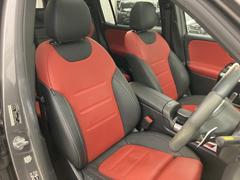 ǺܤƤʤ⤴ޤˤʤս꤬ޤ餪ꤹޤΤǡڤˤ䤤碌ޤ 7