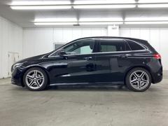 Ϣϡݣݣʥƥեɥ󥿡ľֹˤˤʤޤڤˤդޤ 3