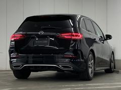 ˡ䤴ޤ顢ڤëåդޤǤ䤤碌ޤ 4