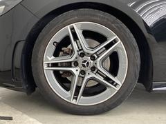 ŹϡĤΩż֥硼롼ˤʤäƤꡢŸƤޤŷǤäȤǼޤǡ֤ĺޤϡëݣݣ٤Ǥ 5