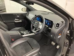 Ϣϡݣݣʥƥեɥ󥿡ľֹˤˤʤޤڤˤդޤ 6