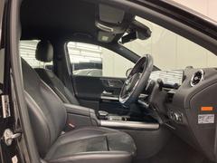 Ϣϡݣݣʥƥեɥ󥿡ľֹˤˤʤޤڤˤդޤ 7