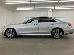 軰ƻϩ󥿡̤˲ƤľȬʬۤľʤƤŹޤ߸ˤΤ֤򡢱ǤäȤޤ 3