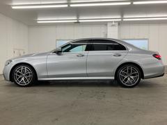 ˡ䤴ޤ顢ڤëåդޤǤ䤤碌ޤ 4