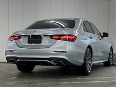 ŹϡĤΩż֥硼롼ˤʤäƤꡢŸƤޤŷǤäȤǼޤǡ֤ĺޤϡëݣݣ٤Ǥ 5