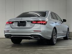 ǺܤƤʤ⤴ޤˤʤս꤬ޤ餪ꤹޤΤǡڤˤ䤤碌ޤ 6