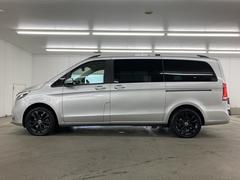 軰ƻϩ󥿡̤˲ƤľȬʬۤľʤƤŹޤ߸ˤΤ֤򡢱ǤäȤޤ 2