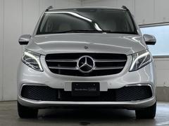 Էꥢëľ褤˰֤̾®Թ®裳͡ƥ󥿡ľǤż֤ǤĮʩؤ⣸ʬȥ䤹ȤʤäƤޤ 3