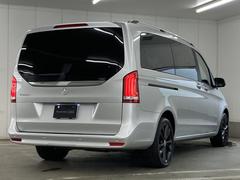 ˡ䤴ޤ顢ڤëåդޤǤ䤤碌ޤ 4