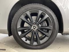 Ϣϡݣݣʥƥեɥ󥿡ľֹˤˤʤޤڤˤդޤ 5