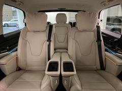 ǺܤƤʤ⤴ޤˤʤս꤬ޤ餪ꤹޤΤǡڤˤ䤤碌ޤ 6