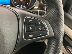 Ǥ⤴¿ĺ͡ǺܳΤ̿Ǥޤ̩˿ĽΤ򤵤ĺޤ 7