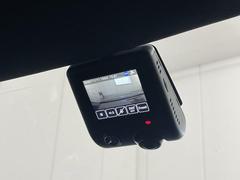 ǺܤƤʤ⤴ޤˤʤս꤬ޤ餪ꤹޤΤǡڤˤ䤤碌ޤ 6