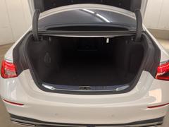 Ϣϡݣݣʥƥեɥ󥿡ľֹˤˤʤޤڤˤդޤ 5