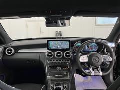 鴶Τϡʹֹءؤ˴Ťǥ󤵤ƤޤΤǡå֤ǥɥ饤ӥ󥰤˽椹Ǥޤ 7