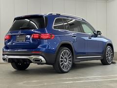 ˡ䤴ޤ顢ڤëåդޤǤ䤤碌ޤ 3