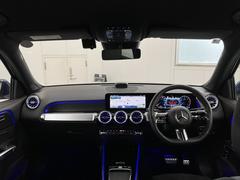 軰ƻϩ󥿡̤˲ƤľȬʬۤľʤƤŹޤ߸ˤΤ֤򡢱ǤäȤޤ 4