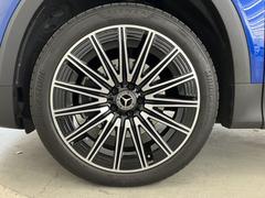 ˡ䤴ޤ顢ڤëåդޤǤ䤤碌ޤ 7