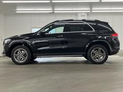 軰ƻϩ󥿡̤˲ƤľȬʬۤľʤƤŹޤ߸ˤΤ֤򡢱ǤäȤޤ 3