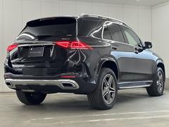 ŹϡĤΩż֥硼롼ˤʤäƤꡢŸƤޤŷǤäȤǼޤǡ֤ĺޤϡëݣݣ٤Ǥ 4