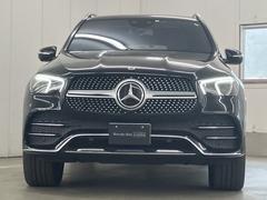 ˡ䤴ޤ顢ڤëåդޤǤ䤤碌ޤ 5