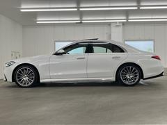 軰ƻϩ󥿡̤˲ƤľȬʬۤľʤƤŹޤ߸ˤΤ֤򡢱ǤäȤޤ 2