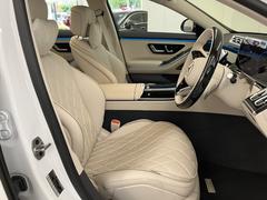 Ϣϡݣݣʥƥեɥ󥿡ľֹˤˤʤޤڤˤդޤ 5