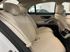 ǺܤƤʤ⤴ޤˤʤս꤬ޤ餪ꤹޤΤǡڤˤ䤤碌ޤ 6