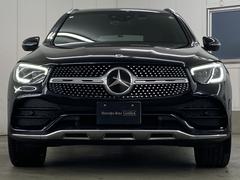 軰ƻϩ󥿡̤˲ƤľȬʬۤľʤƤŹޤ߸ˤΤ֤򡢱ǤäȤޤ 2