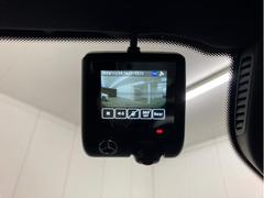 ˡ䤴ޤ顢ڤëåդޤǤ䤤碌ޤ 4